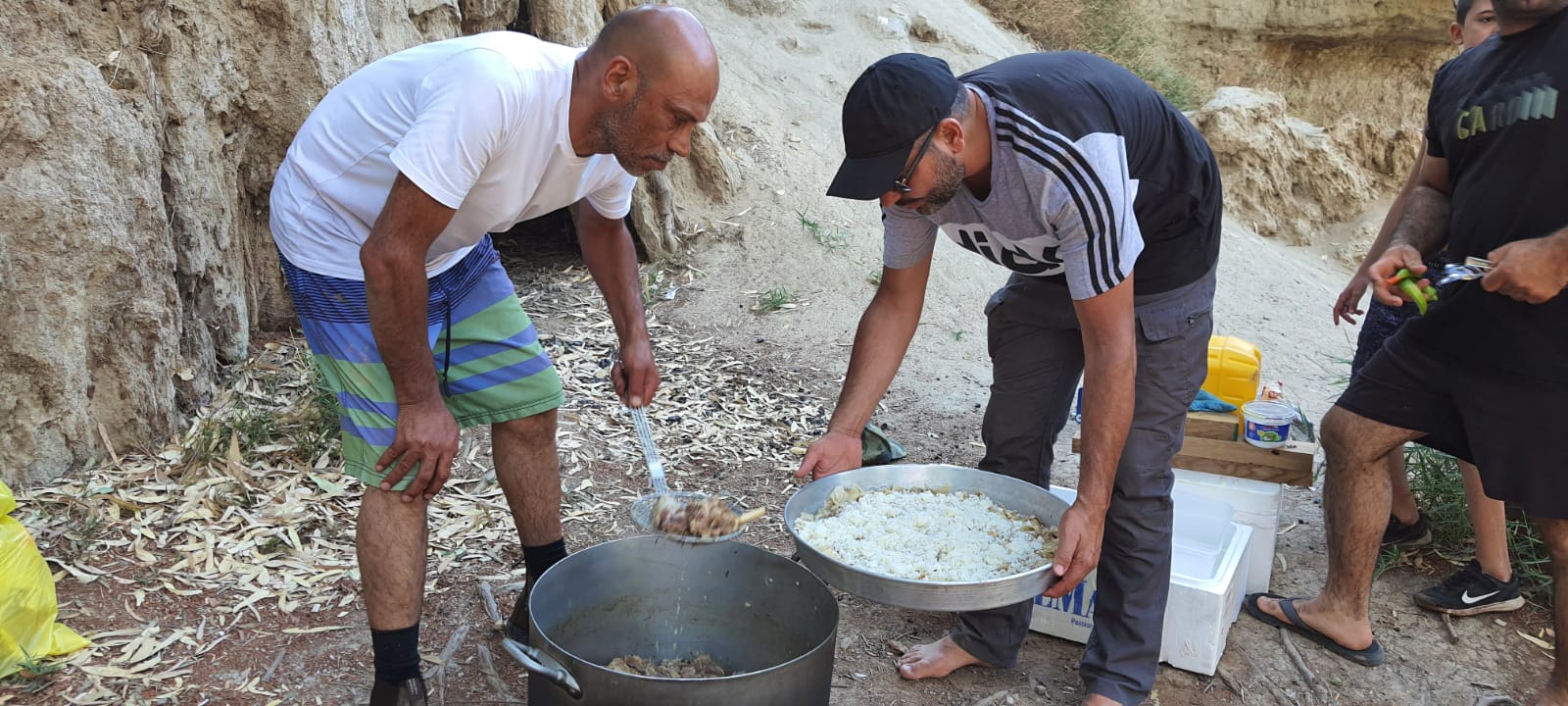 WhatsApp Image 2021-06-05 at 10.11.19 PM (3).jpeg